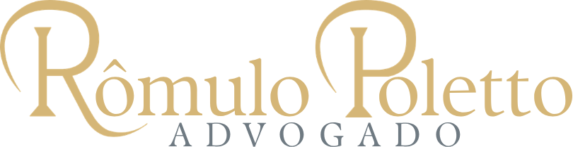Rômulo Poletto Advogado